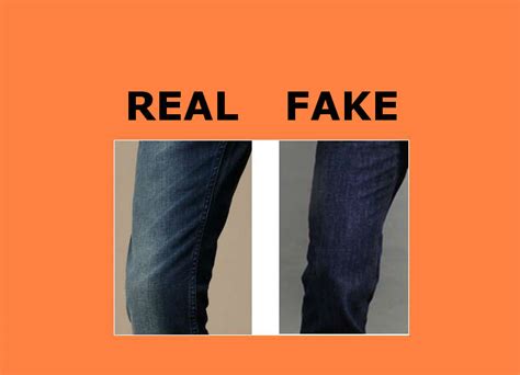 burberry fake jeans